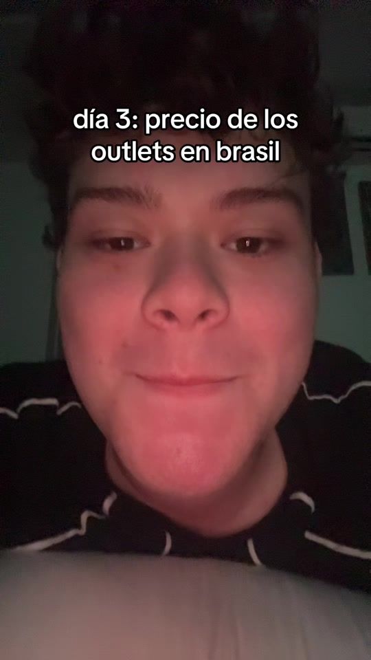 TikTok video thumbnail by maxifrndez
