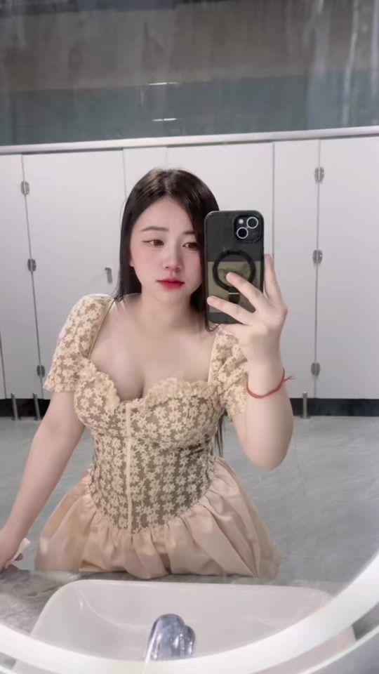 TikTok video thumbnail by 18y146