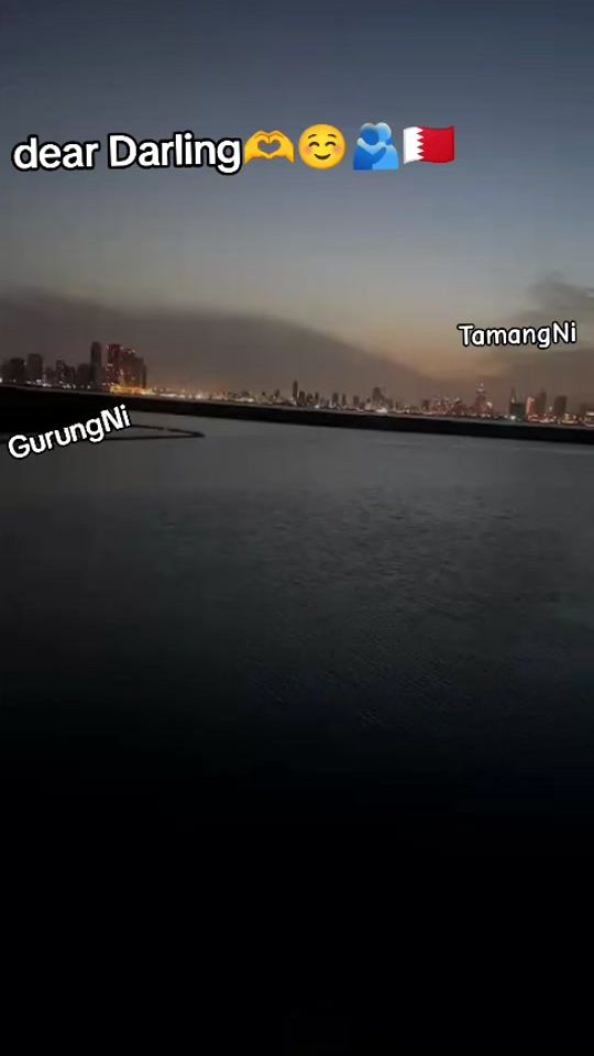 TikTok video thumbnail by su_mu096