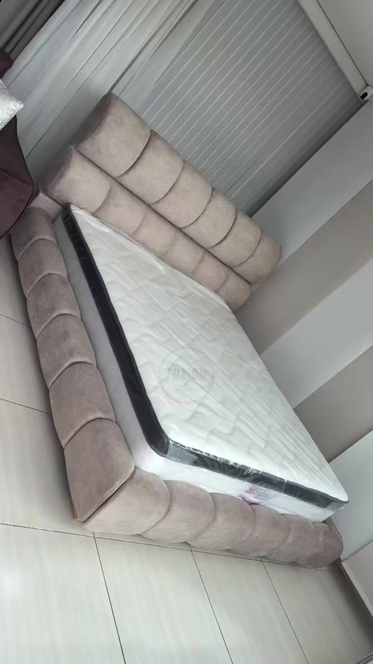 TikTok video thumbnail by fuxion_comercial