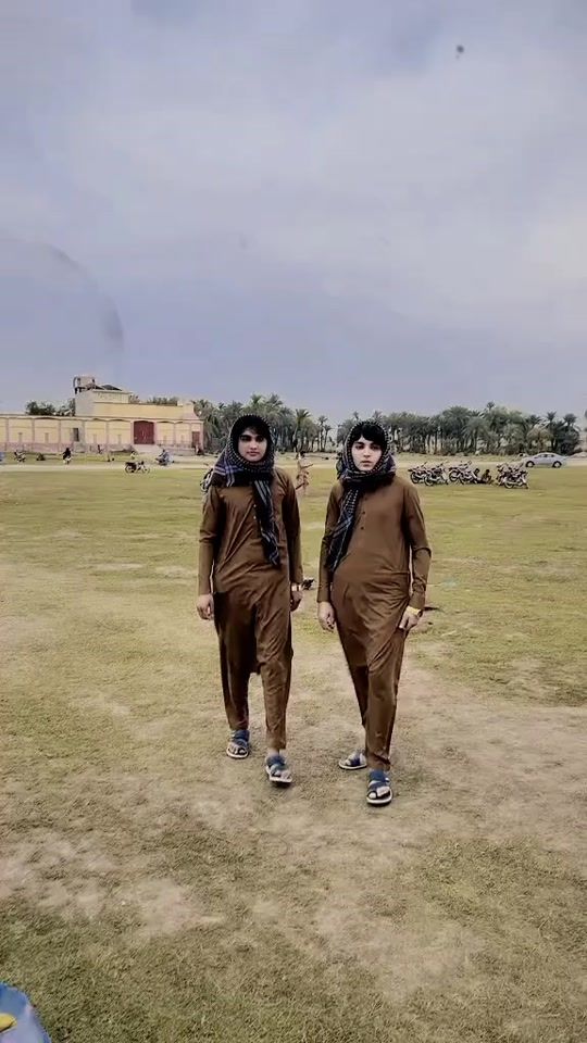 TikTok video thumbnail by noodl32