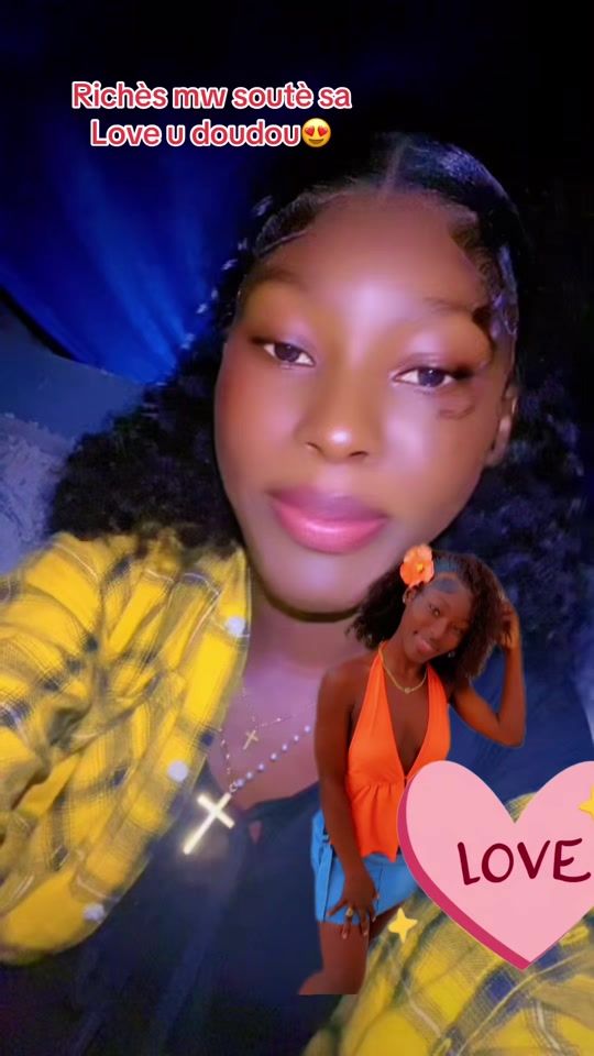 TikTok video thumbnail by bod_the_king12