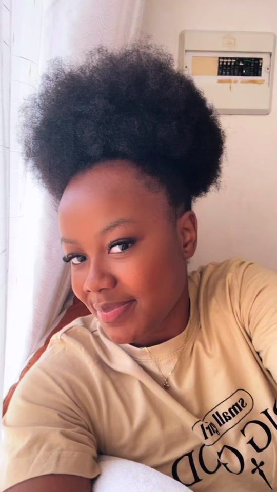 TikTok video thumbnail by couneyy