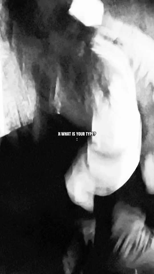 TikTok video thumbnail by __mmelli_
