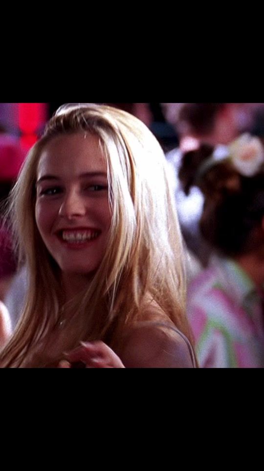 TikTok video thumbnail by stareditzz21