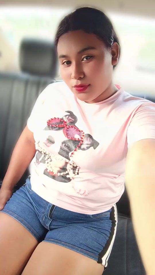 TikTok video thumbnail by shakira..beer