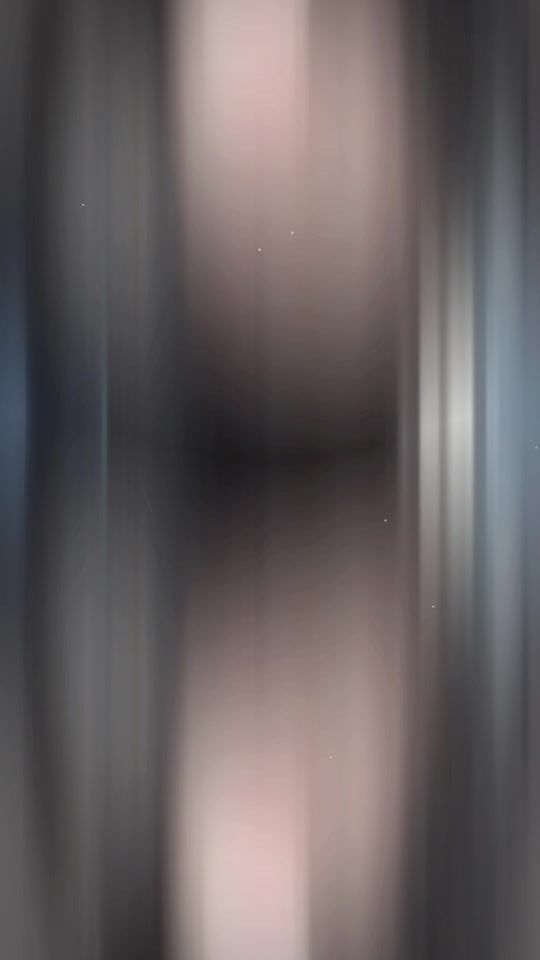 TikTok video thumbnail by mnxx.____