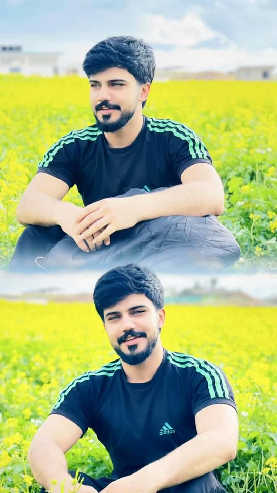 TikTok video thumbnail by hama.ali10