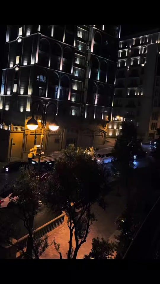 TikTok video thumbnail by the_m242