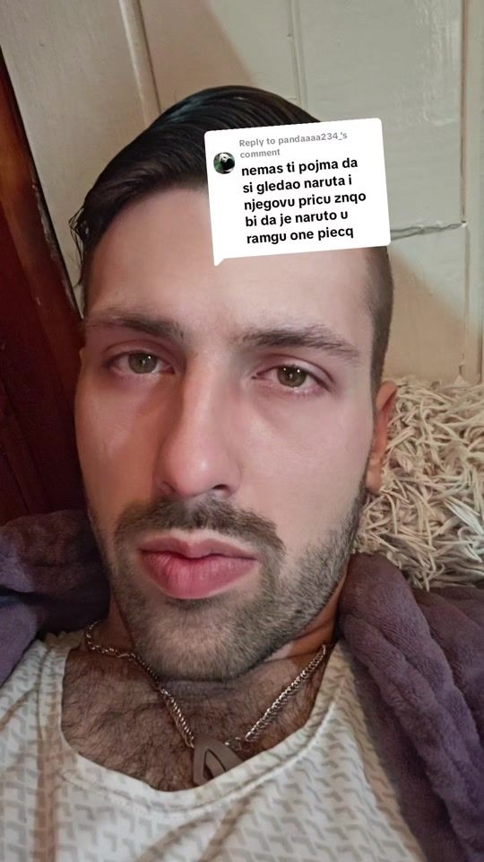 TikTok video thumbnail by mr.gagichini