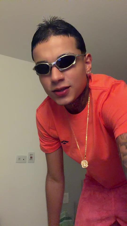 TikTok video thumbnail by dyangeles00