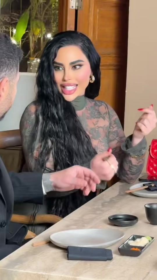 TikTok video thumbnail by fabiana_j_skaff