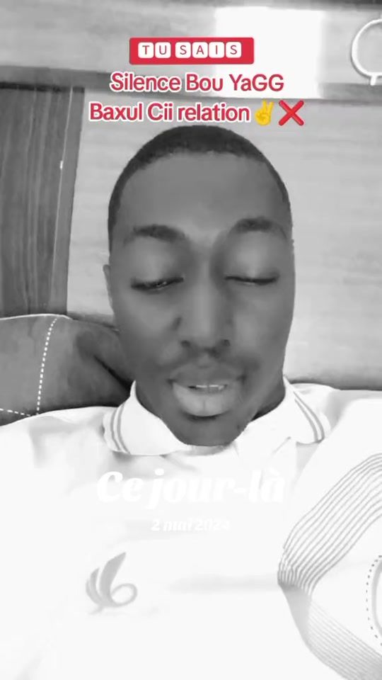 TikTok video thumbnail by badzo_seduction