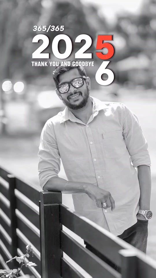 TikTok video thumbnail by mks67890