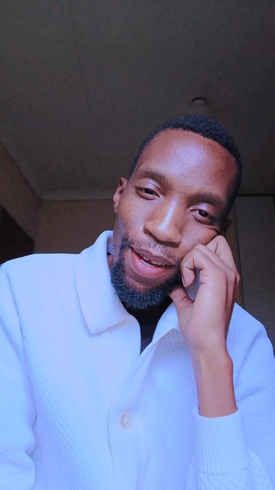 TikTok video thumbnail by almighty_bw