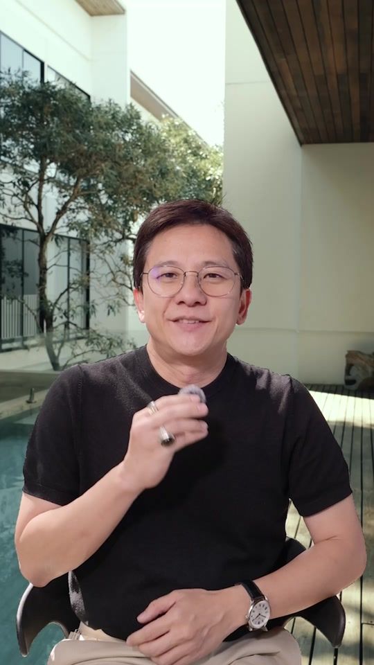TikTok video thumbnail by horoacademy