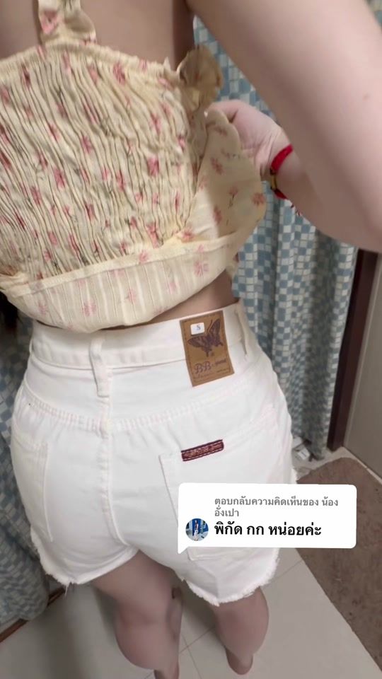 TikTok video thumbnail by irin_287