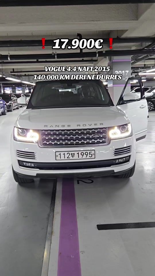 TikTok video thumbnail by auto_shkodra_