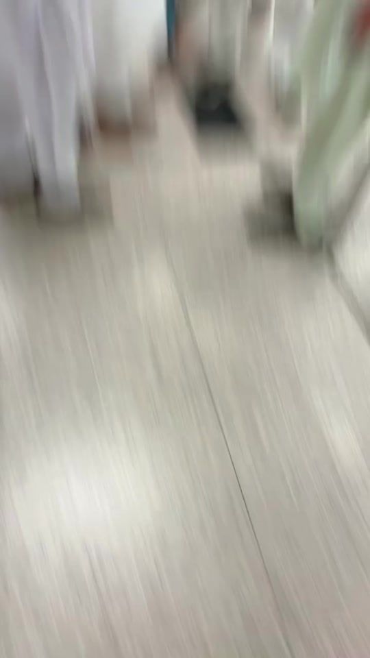 TikTok video thumbnail by starkhan1987