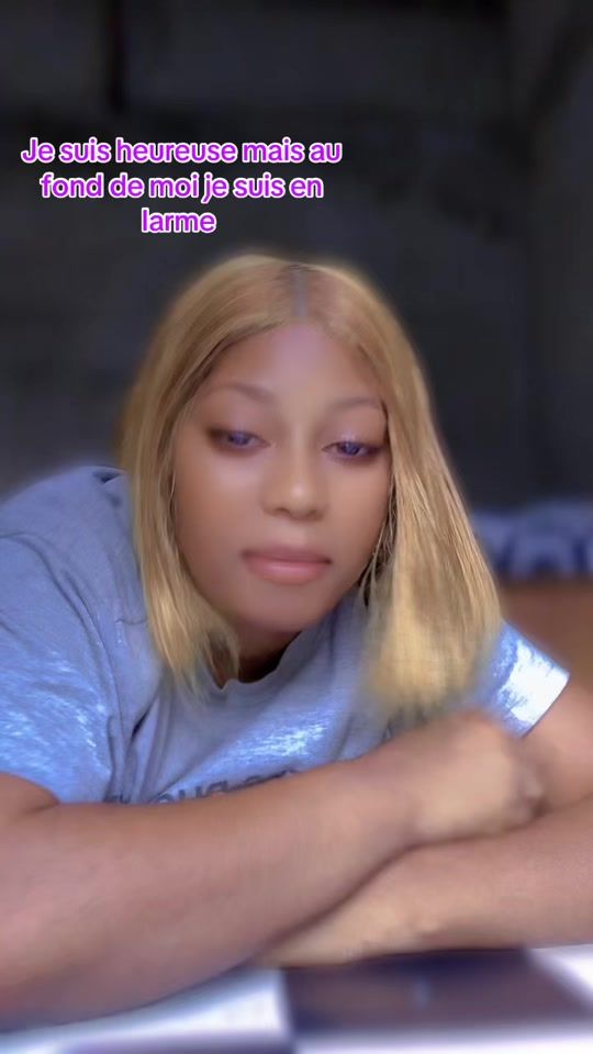 TikTok video thumbnail by juju.b56