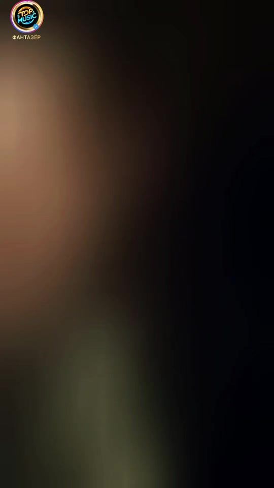 TikTok video thumbnail by music_fantazer