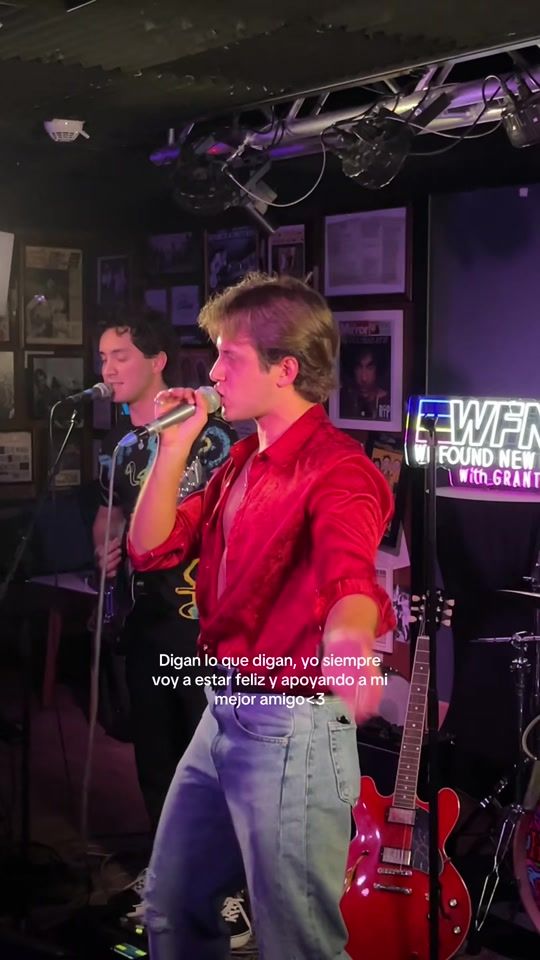 TikTok video thumbnail by ale.barnechea