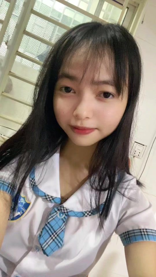 TikTok video thumbnail by sreyne_6240