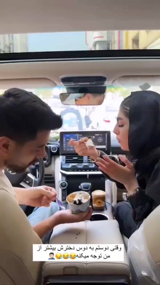 TikTok video thumbnail by ramin_tajangi77