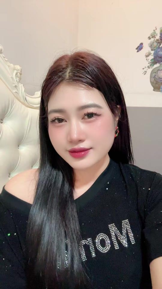 TikTok video thumbnail by jeevii168