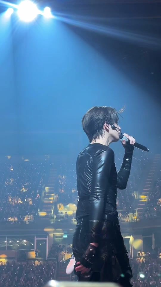 TikTok video thumbnail by swtlollipop