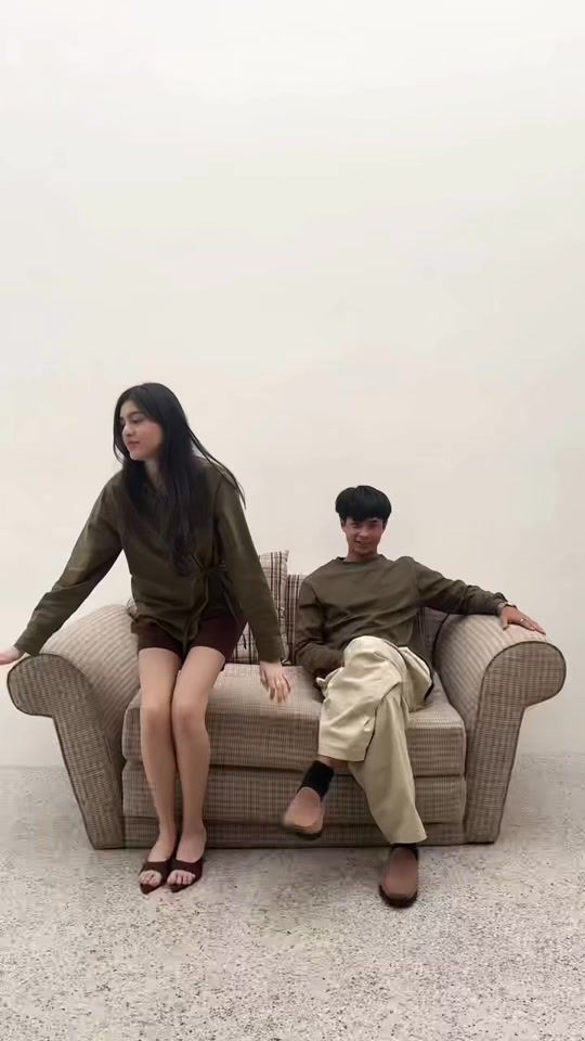 TikTok video thumbnail by id_executive