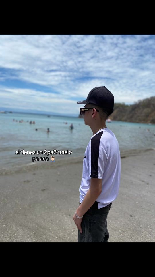 TikTok video thumbnail by __c1234