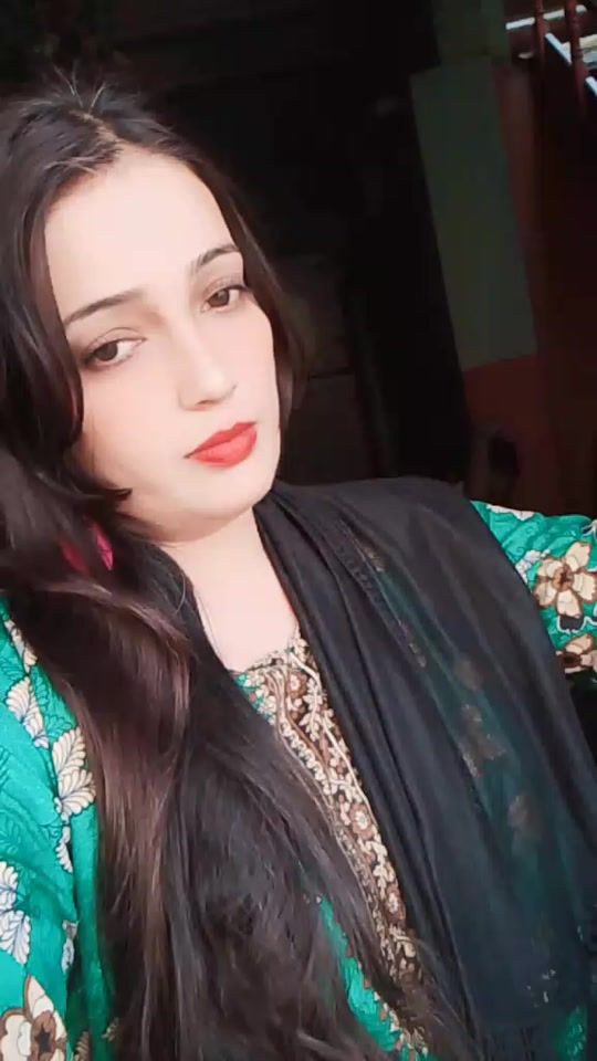 TikTok video thumbnail by 12saqib34