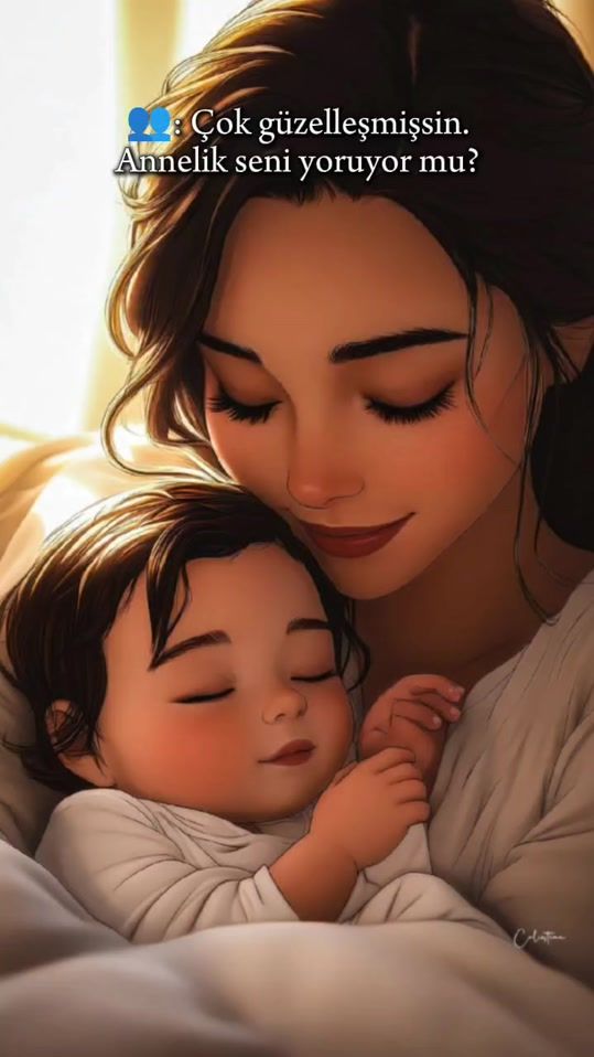 TikTok video thumbnail by _borjakova_g