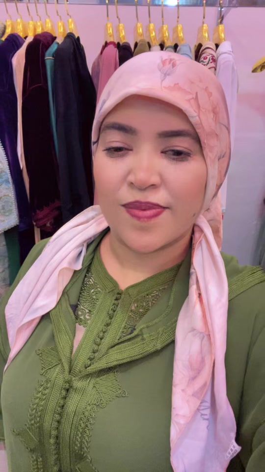 TikTok video thumbnail by drissia_dodo