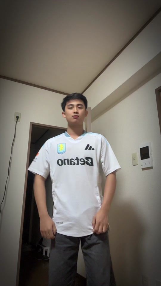 TikTok video thumbnail by aibitkoko