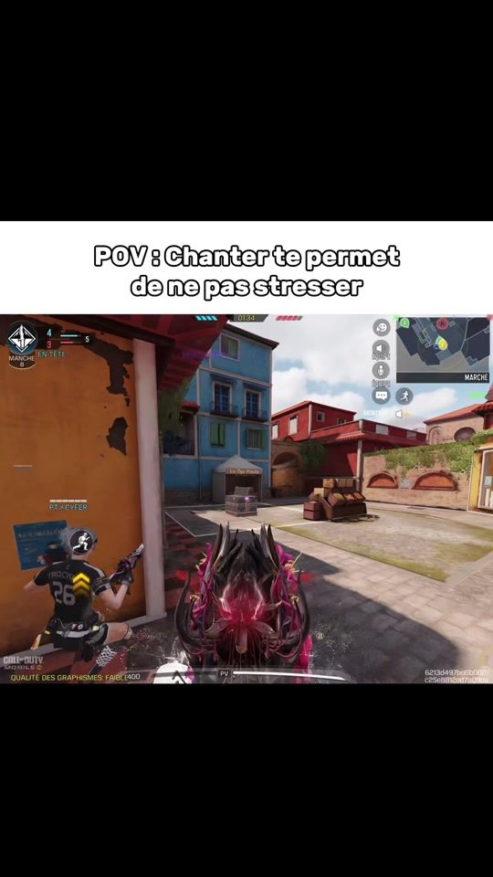 TikTok video thumbnail by dark_queenyyy_