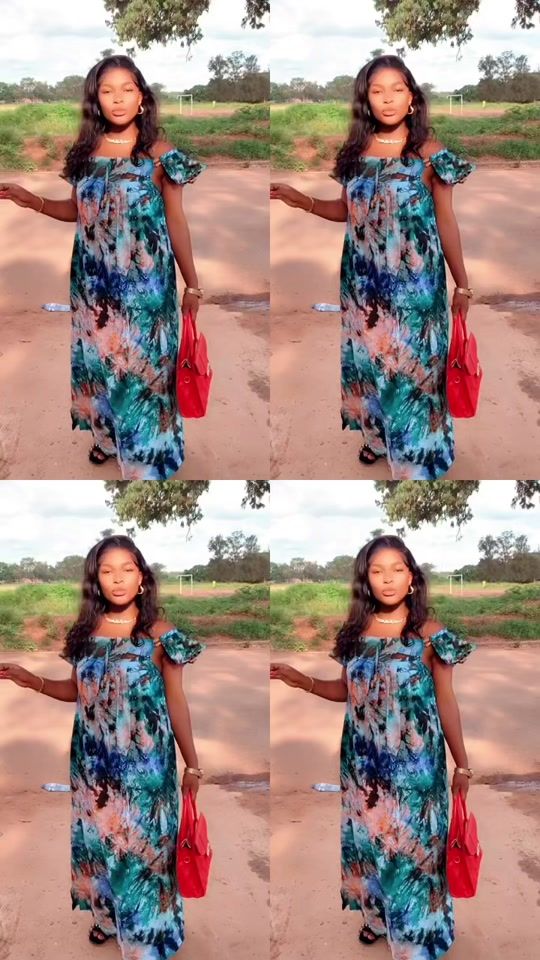 TikTok video thumbnail by user32703420307124