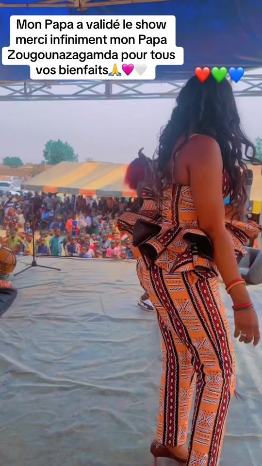 TikTok video thumbnail by asdydiarra
