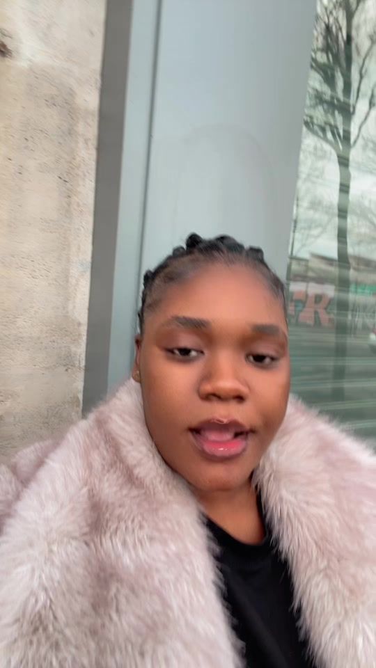 TikTok video thumbnail by ketsiampayele19