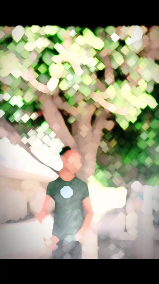 TikTok video thumbnail by alisafwan2823