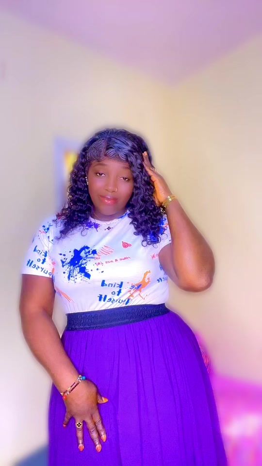 TikTok video thumbnail by habysarr33