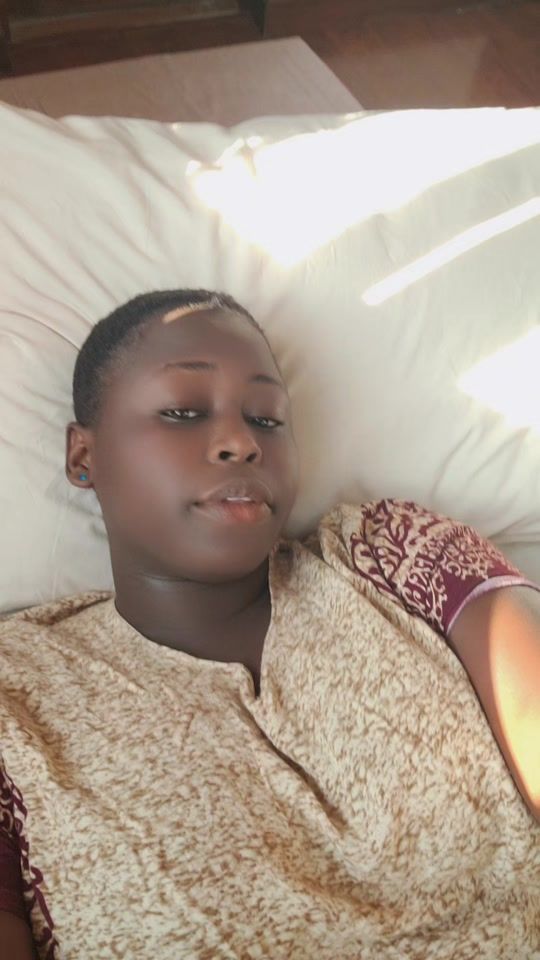 TikTok video thumbnail by achieng990