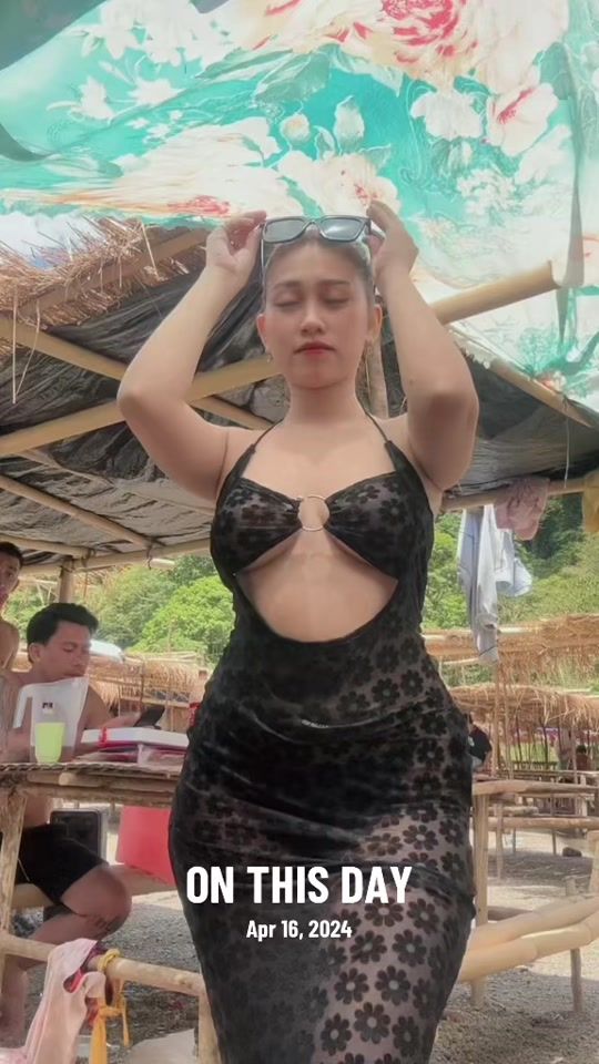 TikTok video thumbnail by angels6c