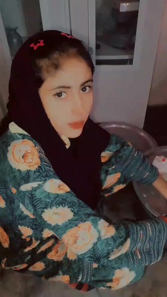 TikTok video thumbnail by iqrazadhi