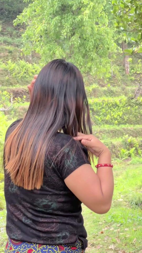 TikTok video thumbnail by rupamgr479