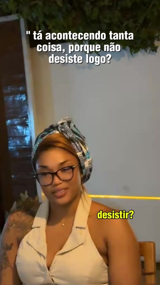 TikTok video thumbnail by leilacome