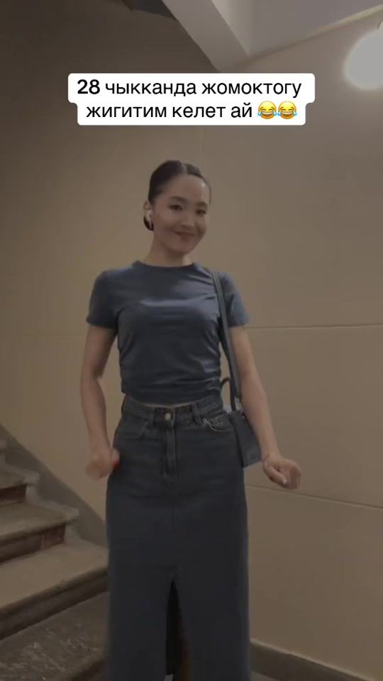 TikTok video thumbnail by aikumush29