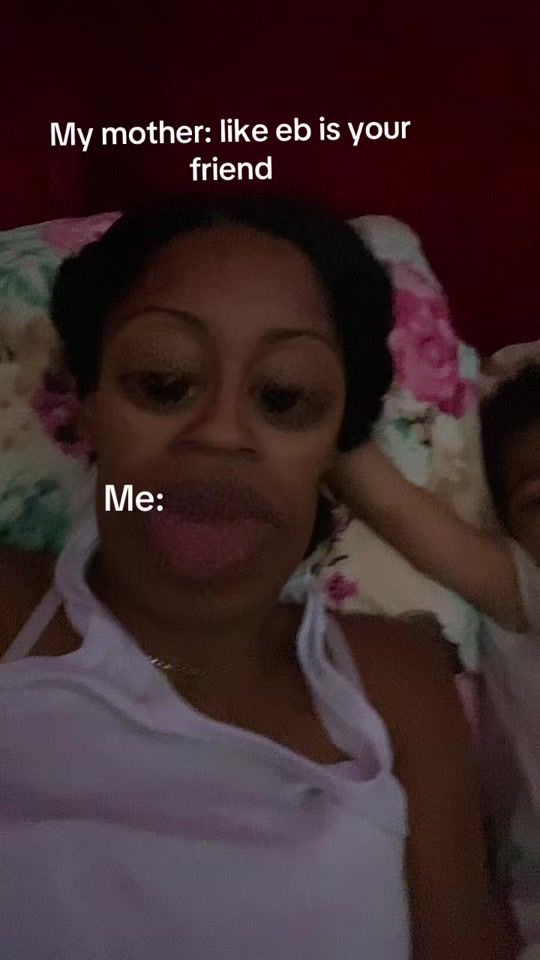 TikTok video thumbnail by lafn