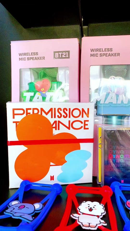 TikTok video thumbnail by gmastore.bo